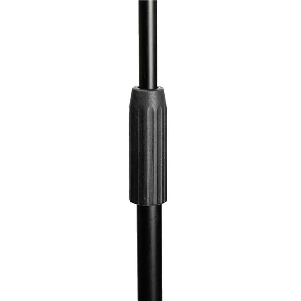 PDT RJMS100 RockJam Boom Microphone Stand