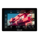 SmallHD Cine 7 RED RCP2 Kit (Komodo, DSMC3)