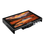 SmallHD Cine 7 RED RCP2 Kit (Komodo, DSMC3)