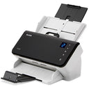 KODAK E1030 A4 Scanner
