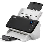 KODAK E1030 A4 Scanner