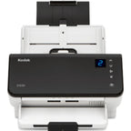 KODAK E1030 A4 Scanner