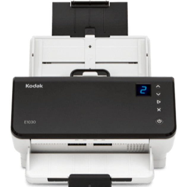 KODAK E1030 A4 Scanner