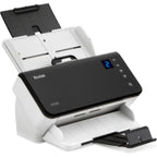 KODAK E1030 A4 Scanner