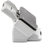 KODAK E1030 A4 Scanner