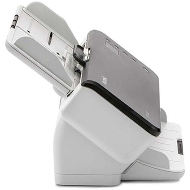 KODAK E1030 A4 Scanner