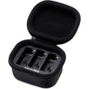 RØDE Wireless Go II Charge Case