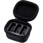 RØDE Wireless Go II Charge Case