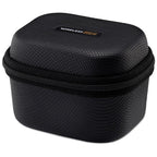 RØDE Wireless Go II Charge Case