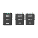 Deity Theos Digital Wireless Kit