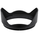 Nikon HB-112 lens hood
