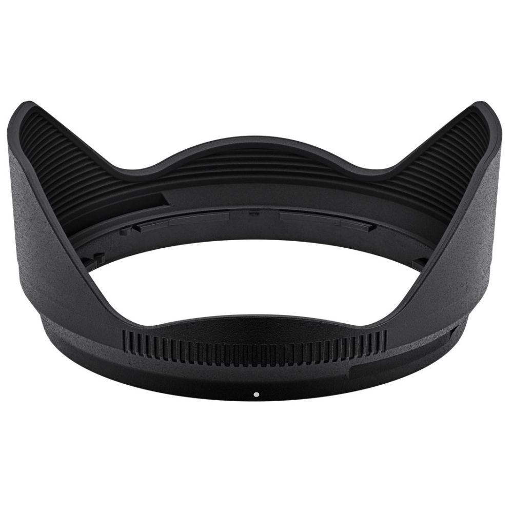 Nikon HB-112 lens hood