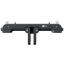 Insta360 GO 3 Quick Release Mount