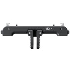 Insta360 GO 3 Quick Release Mount