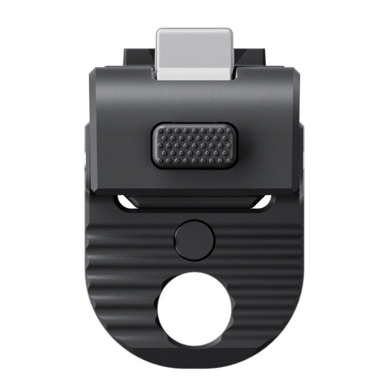 Insta360 GO 3 Quick Release Mount