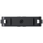 Insta360 GO 3 Quick Release Mount