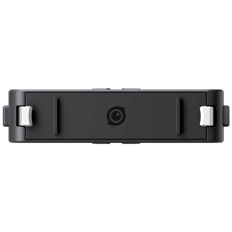 Insta360 GO 3 Quick Release Mount