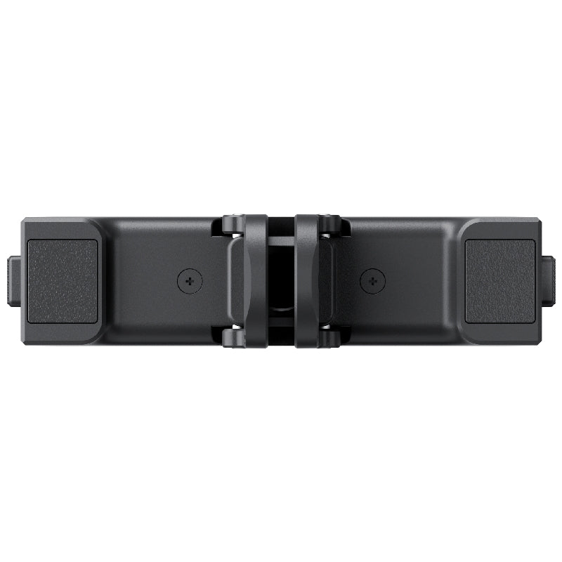 Insta360 GO 3 Quick Release Mount