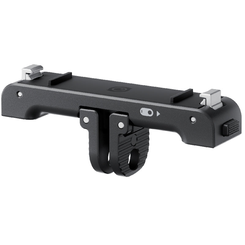 Insta360 GO 3 Quick Release Mount
