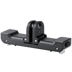 Insta360 GO 3 Quick Release Mount