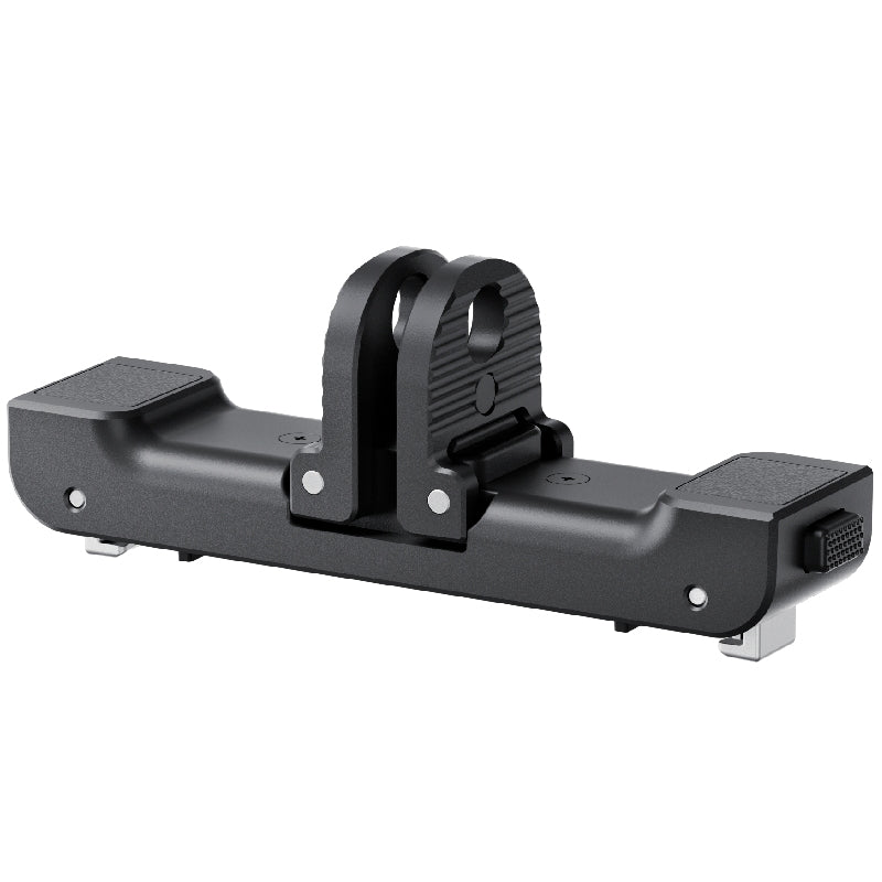 Insta360 GO 3 Quick Release Mount