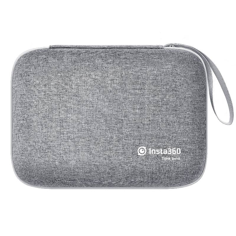 Insta360 GO 3 Carry Case