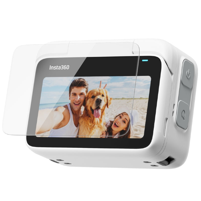 Insta360 GO 3 Screen Protector