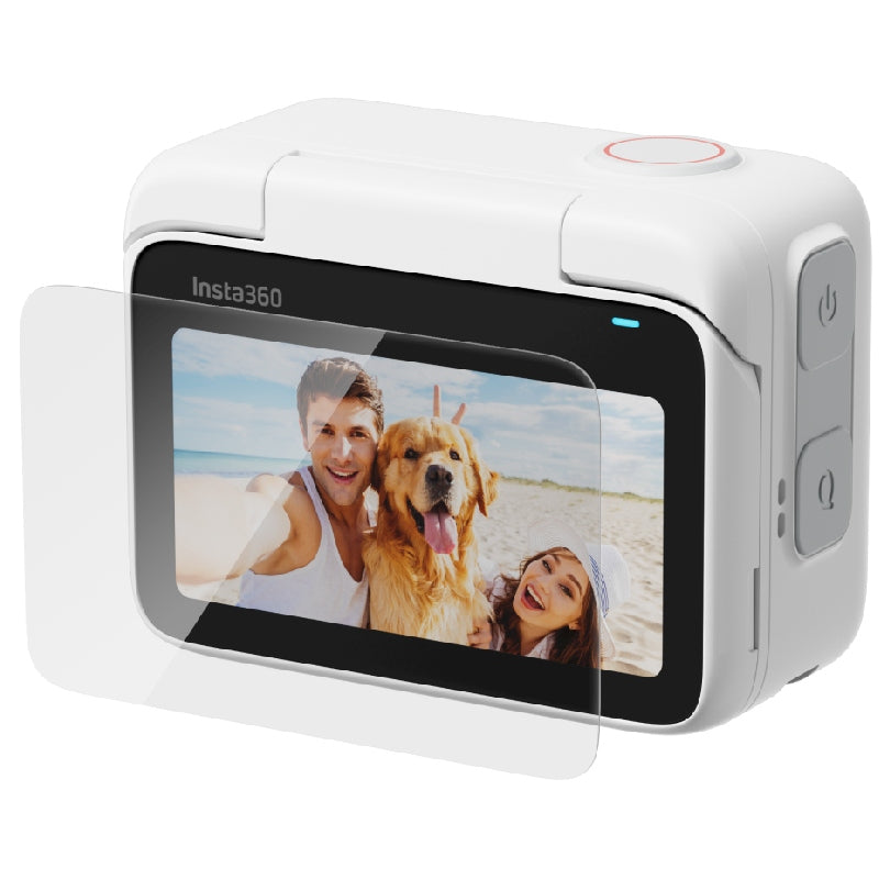 Insta360 GO 3 Screen Protector