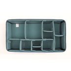 Shimoda Core Unit XXL DV