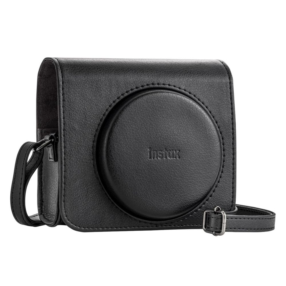 Fujifilm INSTAX SQ40 case black