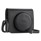 Fujifilm INSTAX SQ40 case black