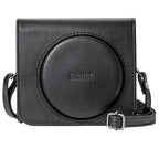Fujifilm INSTAX SQ40 case black