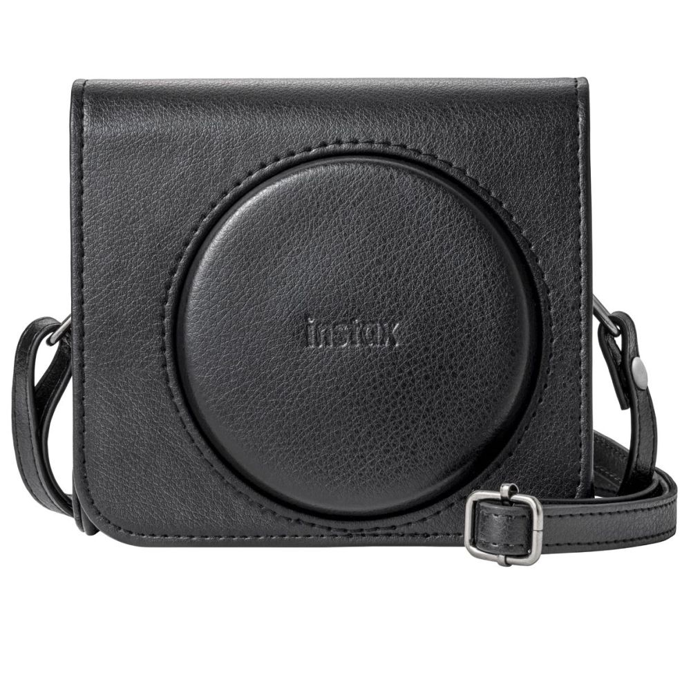 Fujifilm INSTAX SQ40 case black