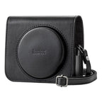 Fujifilm INSTAX SQ40 case black