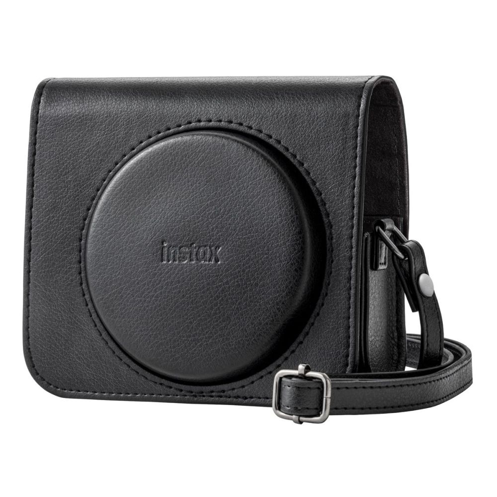 Fujifilm INSTAX SQ40 case black
