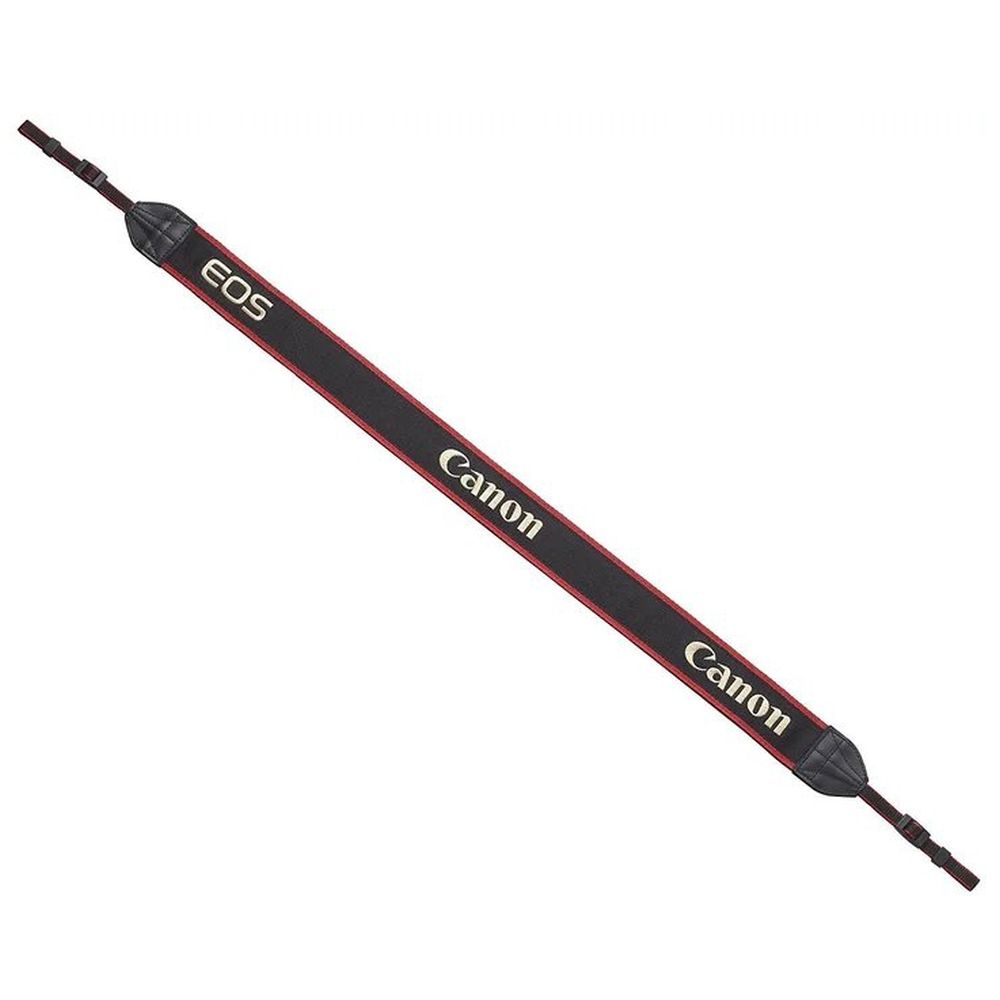 Canon L7 Carrying Strap