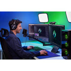 Elgato Stream Deck +
