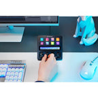 Elgato Stream Deck +