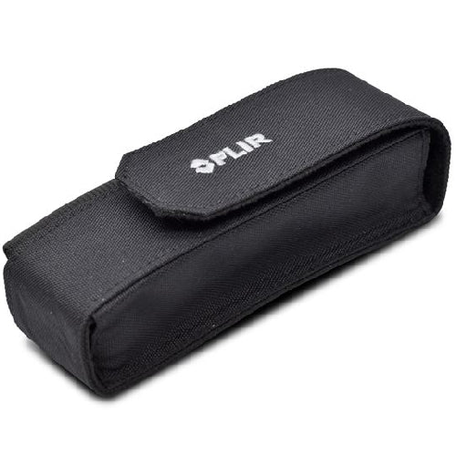 FLIR Pouch for Flir One Edge Pro