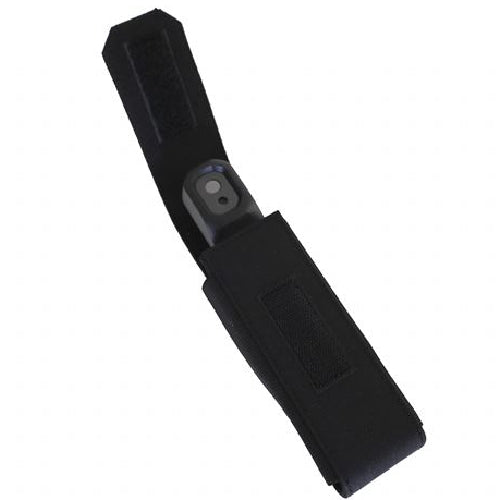 FLIR Pouch for Flir One Edge Pro
