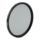 Tiffen Glimmerglass Filter 82mm, Density 1