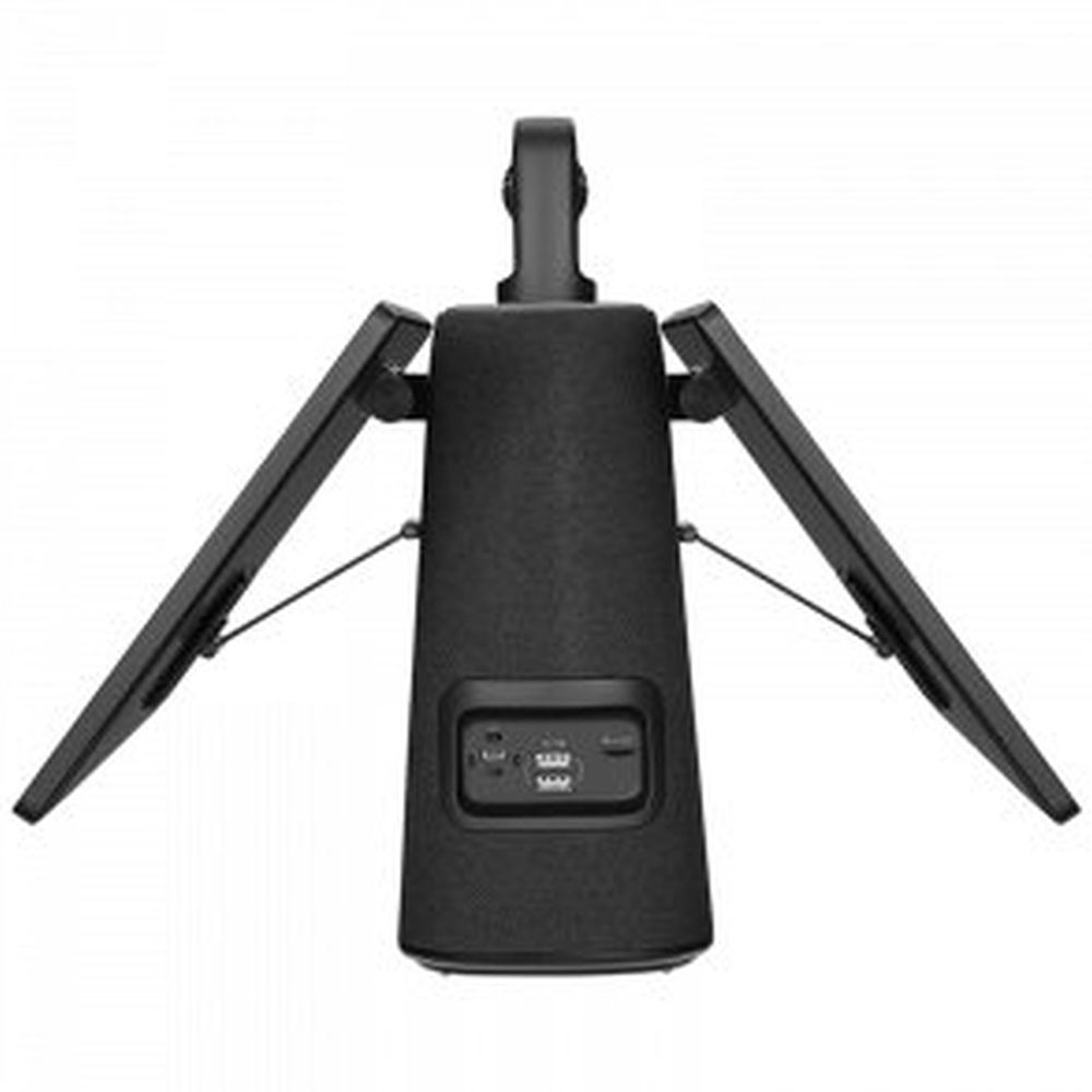 Kandao Meeting Ultra 360 AI Conference Host + 2 Touchscreens