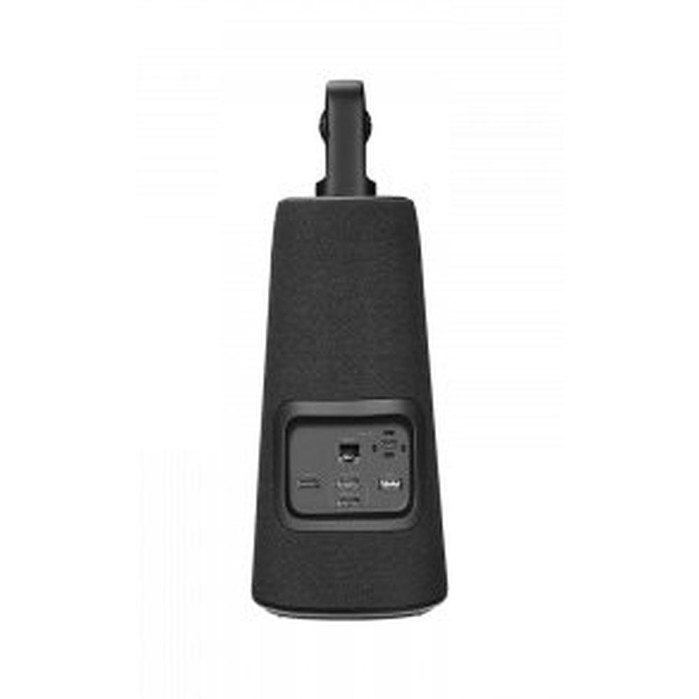 Kandao Meeting Ultra Standard 360 AI Conference Host