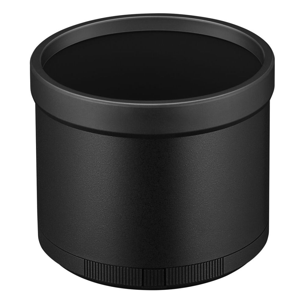 Nikon Lens Hood HB-105