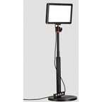 Rollei LUMIS Key Light Streaming LED LIght, 112 LEDs