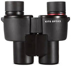 Kite Optics Pocket Binoculars COMPACT 8x25