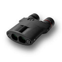 Kite Optics Stabilized Binoculars BINO APC STABILIZED 12x30