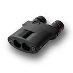 Kite Optics Stabilized Binoculars BINO APC STABILIZED 12x30