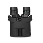 Kite Optics Stabilized Binoculars BINO APC STABILIZED 12x30