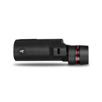 Kite Optics Stabilized Binoculars BINO APC STABILIZED 12x30